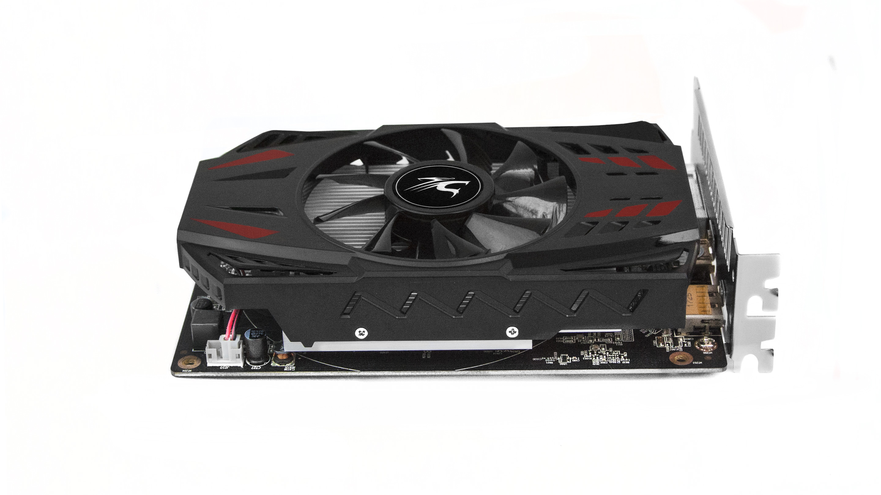 Radeon rx 550 series драйвера. Radeon RX 550 4gb. AMD RX 550 4gb. AMD Radeon RX 550 2 ГБ. POWERCOLOR Radeon RX 550 4 ГБ.