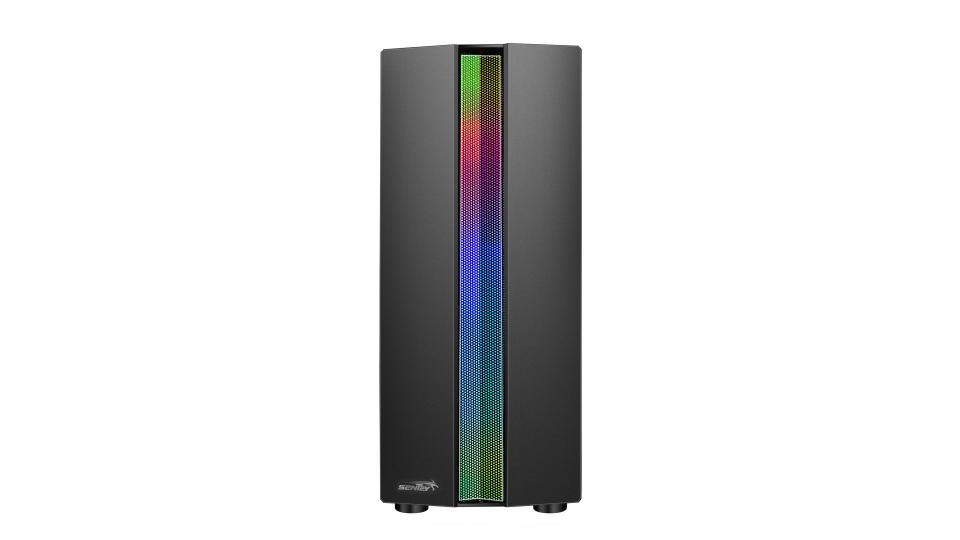 Sentey :: GABINETE Sentey S20 S20