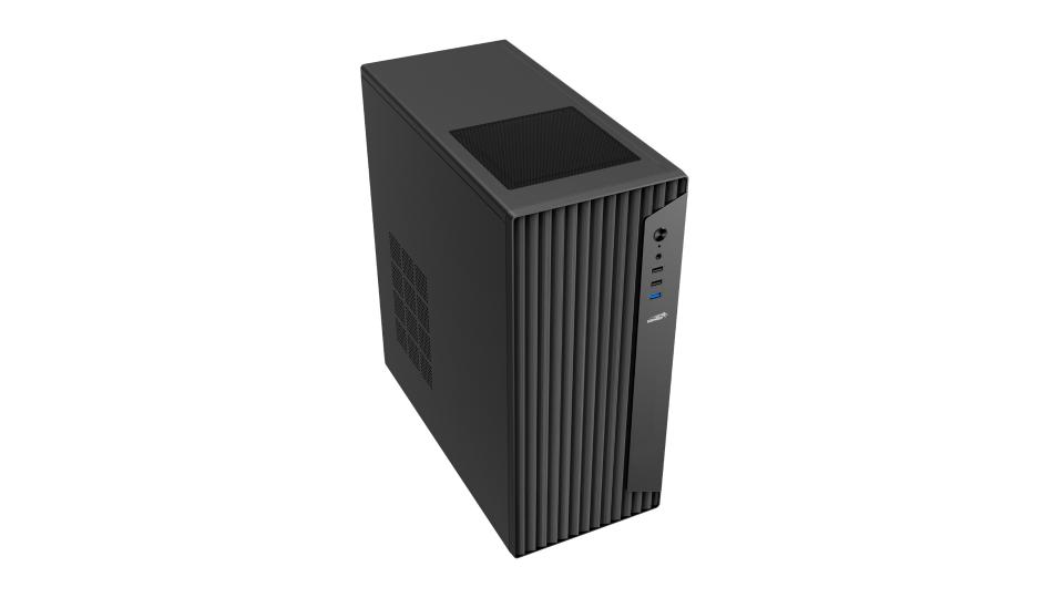 Sentey :: TM10 TM10 ATX With PSU