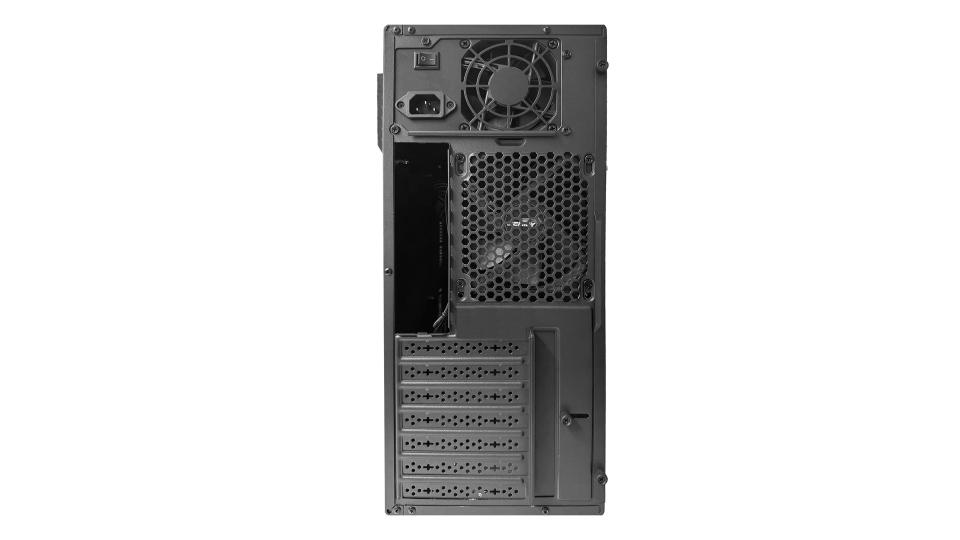 Sentey :: TM10 TM10 ATX With PSU