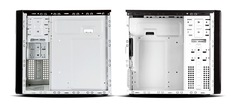 Sentey :: CS2-1331 CS2-1331