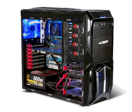 Системный блок Optimus. Системный блок be cool be Gamer. Gaming Case. Gabinete.