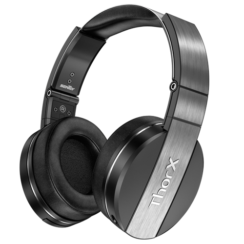 Sentey :: HD LS-4430 HD