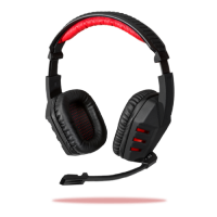 Headset sentey laxer outlet