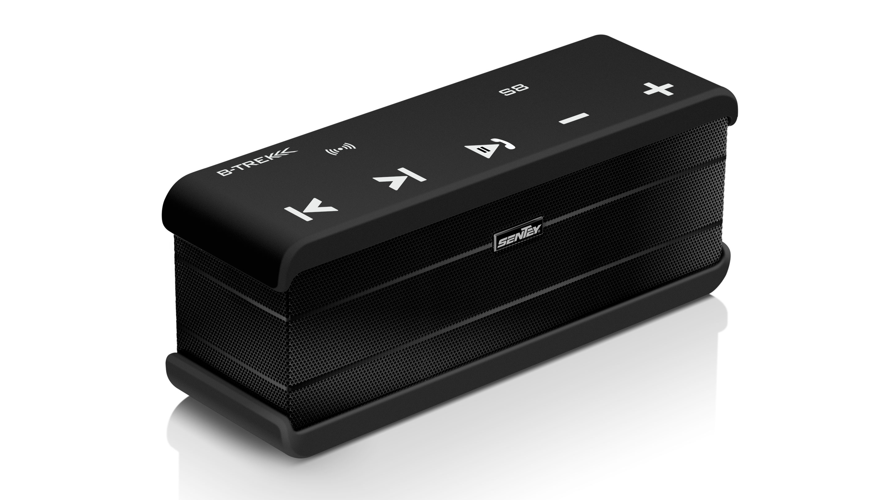 Bluetooth wireless driver. Portable Wireless Speaker 10 Meters. Колонки Nexus 8e.