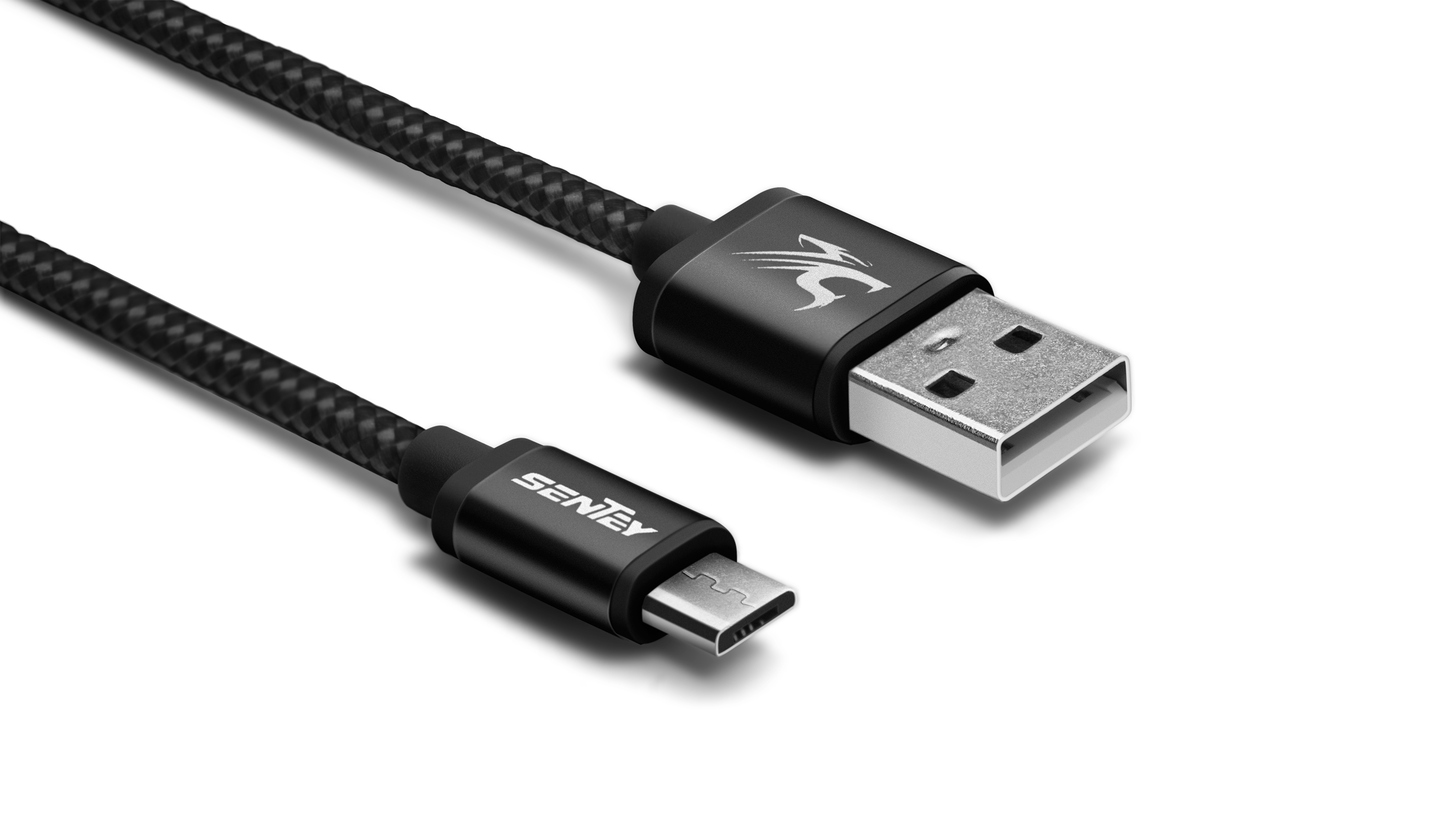 Купить шнур для зарядки. Кабель USB a78611s. Кабель Micro-USB g5018. Кабель USB - Micro USB черный. Кабель Ugreen us185 USB - Micro USB + USB-C + Mini USB.