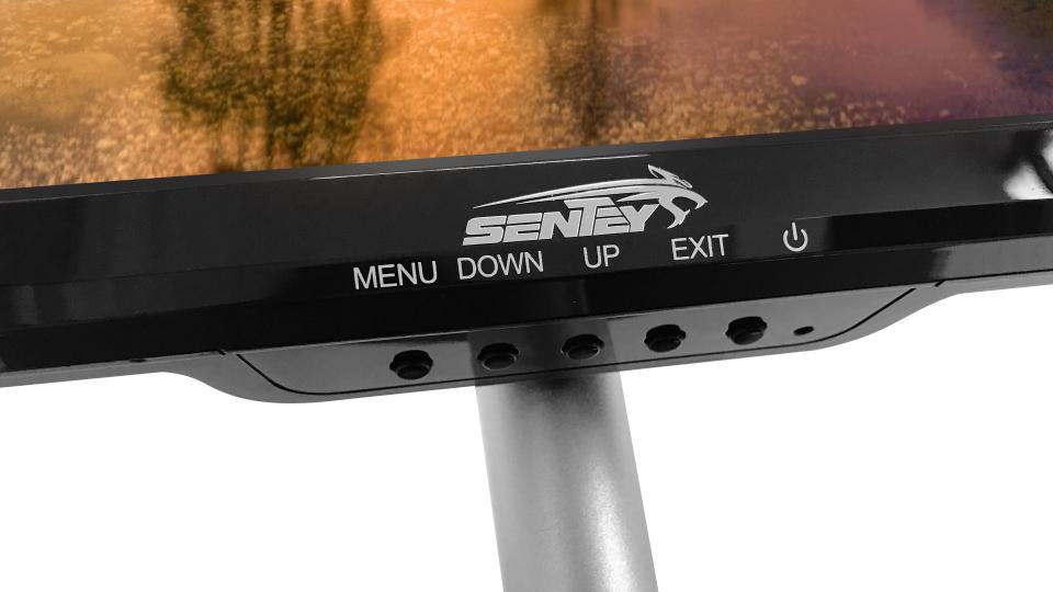 Sentey :: Monitor 24´LED Full HD MS-2405