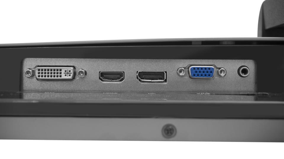 Sentey :: Monitor 32´ 2K LED MS-3208