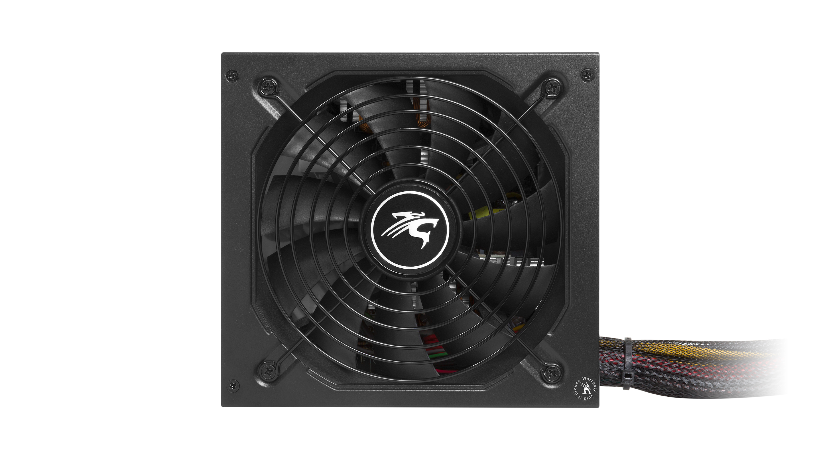 Txp Circuits Sentey :: TXP 1000M Watts TXP1000-HM