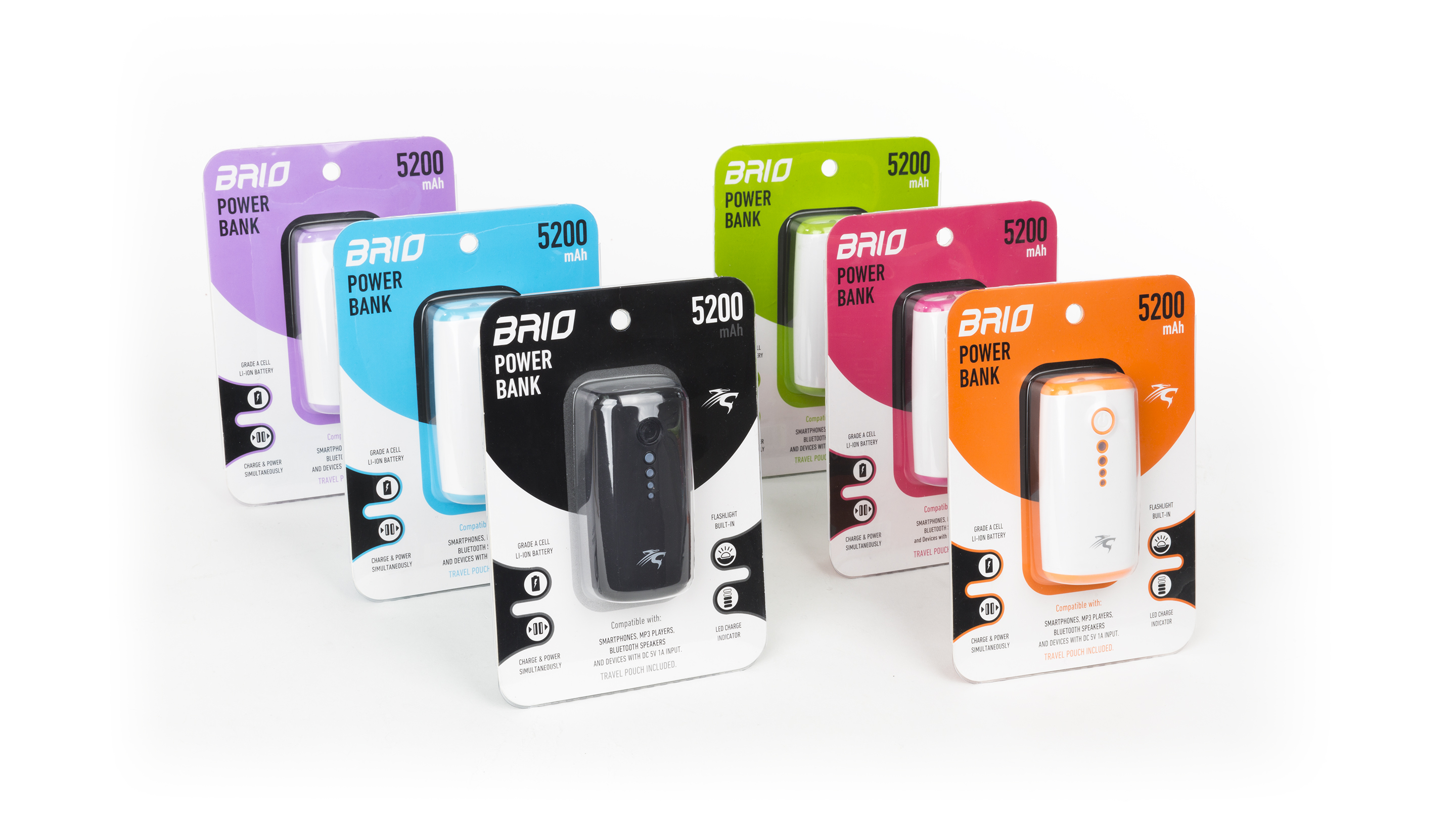 alcor micro usb card reader keeps getting found alcor micro usb card reader keeps getting found