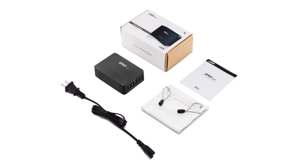 Sentey :: LS-2225 LS-2225