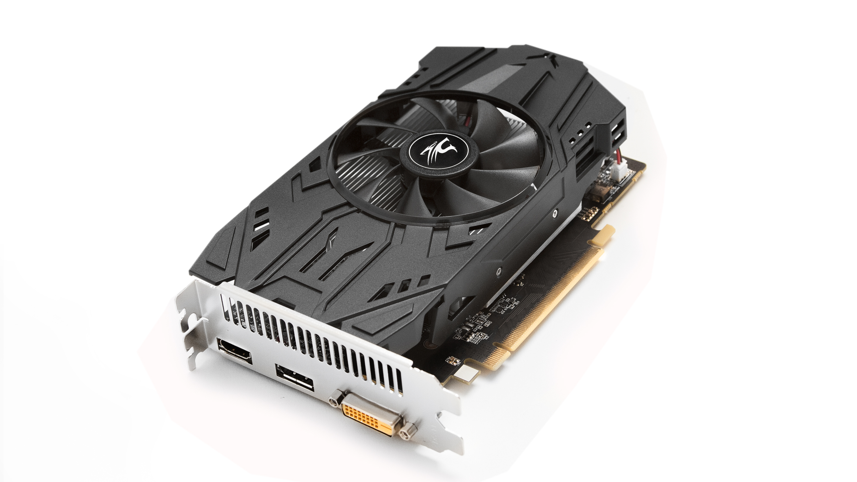 Gtx 1050 2gb дота 2 фото 13